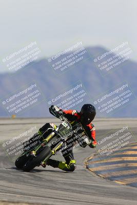 media/Mar-14-2025-2WTD (Fri) [[1c2b4792eb]]/3-B Group/Session 4 (Turn 12)/